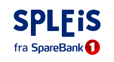SPLEIS